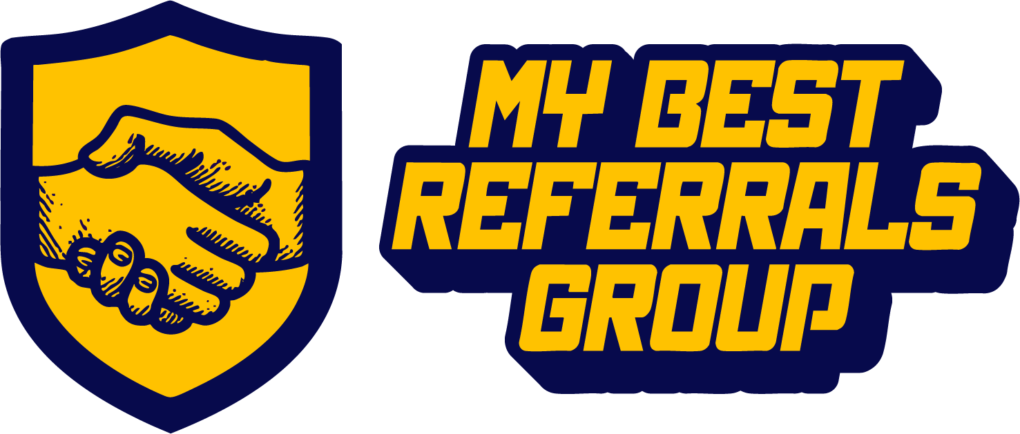 MBR Provider Portal