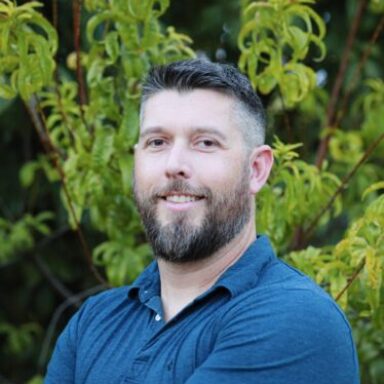 Profile photo of Matt